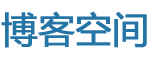 熱點論壇