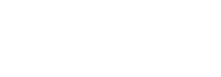 熱點論壇